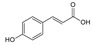 graphic file with name molecules-25-02898-i036.jpg