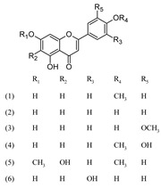 graphic file with name molecules-25-02898-i043.jpg