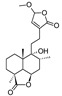 graphic file with name molecules-25-02898-i007.jpg