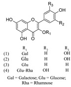 graphic file with name molecules-25-02898-i048.jpg