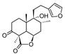 graphic file with name molecules-25-02898-i015.jpg