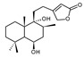 graphic file with name molecules-25-02898-i019.jpg