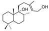 graphic file with name molecules-25-02898-i014.jpg