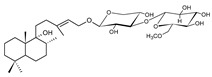 graphic file with name molecules-25-02898-i018.jpg