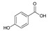 graphic file with name molecules-25-02898-i029.jpg