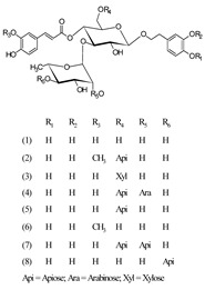 graphic file with name molecules-25-02898-i041.jpg