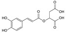 graphic file with name molecules-25-02898-i038.jpg