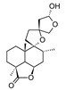 graphic file with name molecules-25-02898-i011.jpg