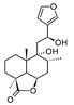 graphic file with name molecules-25-02898-i005.jpg