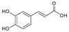 graphic file with name molecules-25-02898-i033.jpg