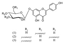 graphic file with name molecules-25-02898-i046.jpg