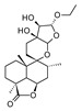 graphic file with name molecules-25-02898-i010.jpg