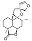 graphic file with name molecules-25-02898-i009.jpg