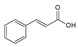 graphic file with name molecules-25-02898-i032.jpg