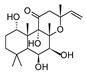 graphic file with name molecules-25-02898-i021.jpg