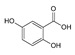 graphic file with name molecules-25-02898-i028.jpg