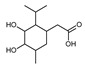 graphic file with name molecules-25-02898-i001.jpg