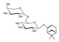 graphic file with name molecules-25-02898-i002.jpg