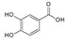 graphic file with name molecules-25-02898-i030.jpg