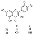 graphic file with name molecules-25-02898-i047.jpg