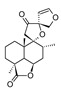 graphic file with name molecules-25-02898-i012.jpg