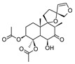 graphic file with name molecules-25-02898-i013.jpg