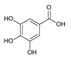 graphic file with name molecules-25-02898-i027.jpg