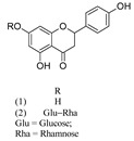 graphic file with name molecules-25-02898-i042.jpg