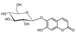 graphic file with name molecules-25-02898-i026.jpg