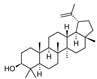 graphic file with name molecules-25-02898-i023.jpg