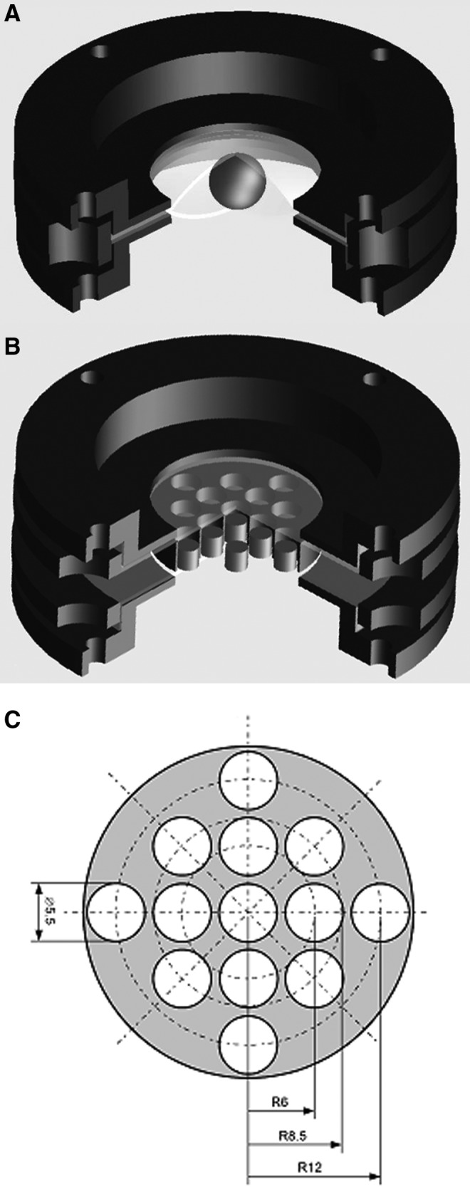 FIG. 2.