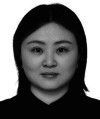graphic file with name cmr.00008-23.f010.gif