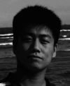 graphic file with name cmr.00008-23.f008.gif
