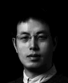 graphic file with name cmr.00008-23.f012.gif