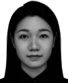 graphic file with name cmr.00008-23.f009.gif