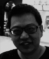 graphic file with name cmr.00008-23.f007.gif