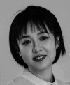 graphic file with name cmr.00008-23.f005.gif