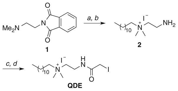 Scheme 1