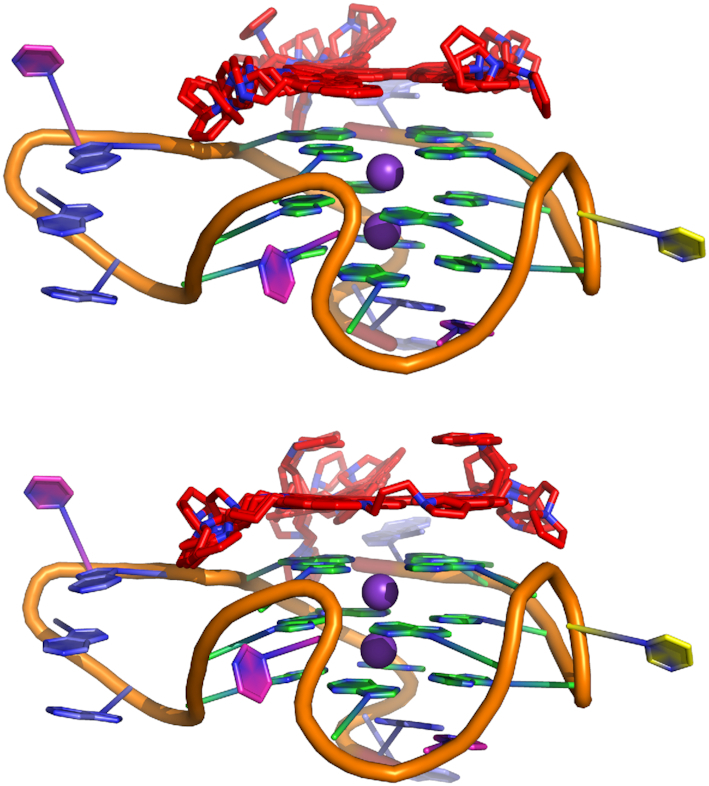 Figure 9.