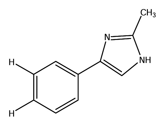 graphic file with name ijms-08-00166f29.jpg