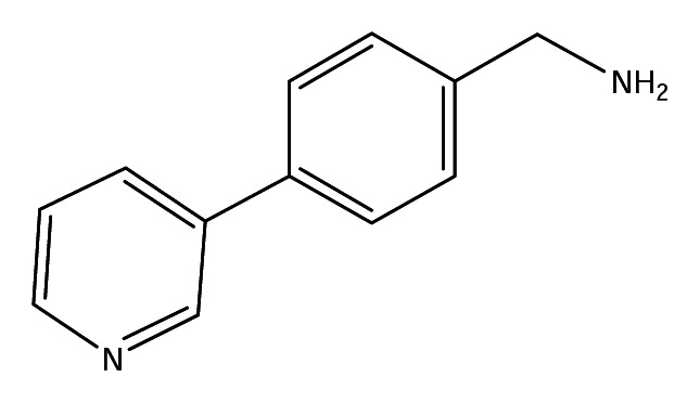 graphic file with name ijms-08-00166f44.jpg