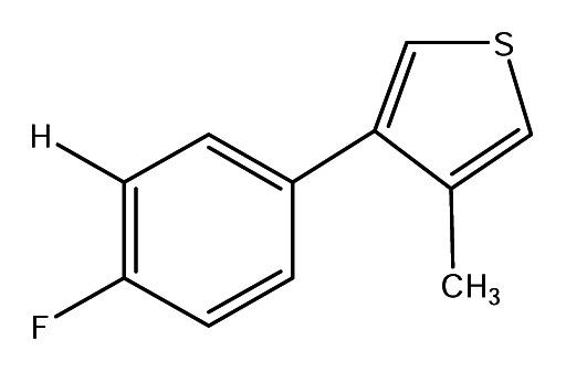 graphic file with name ijms-08-00166f15.jpg