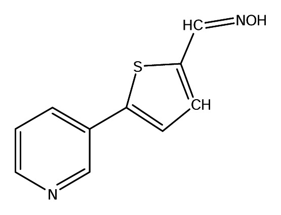 graphic file with name ijms-08-00166f30.jpg