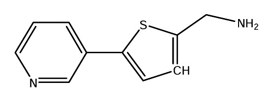 graphic file with name ijms-08-00166f34.jpg