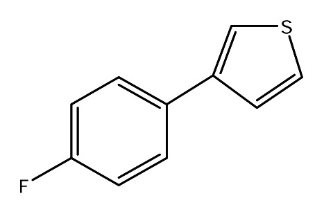 graphic file with name ijms-08-00166f11.jpg