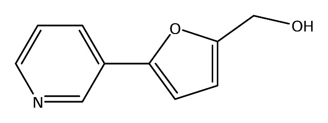 graphic file with name ijms-08-00166f40.jpg