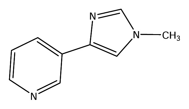 graphic file with name ijms-08-00166f48.jpg