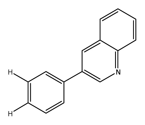 graphic file with name ijms-08-00166f27.jpg