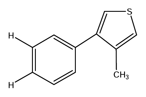 graphic file with name ijms-08-00166f14.jpg