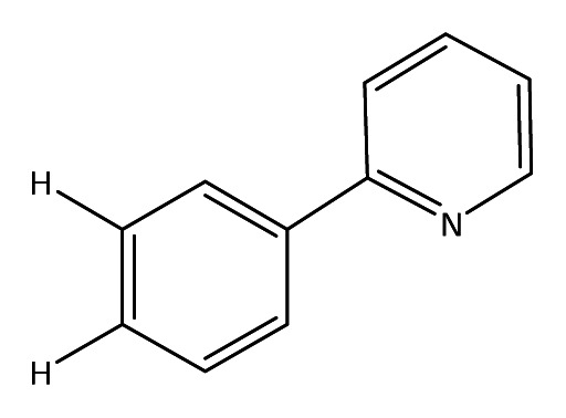 graphic file with name ijms-08-00166f18.jpg